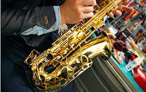 点検・お見積り